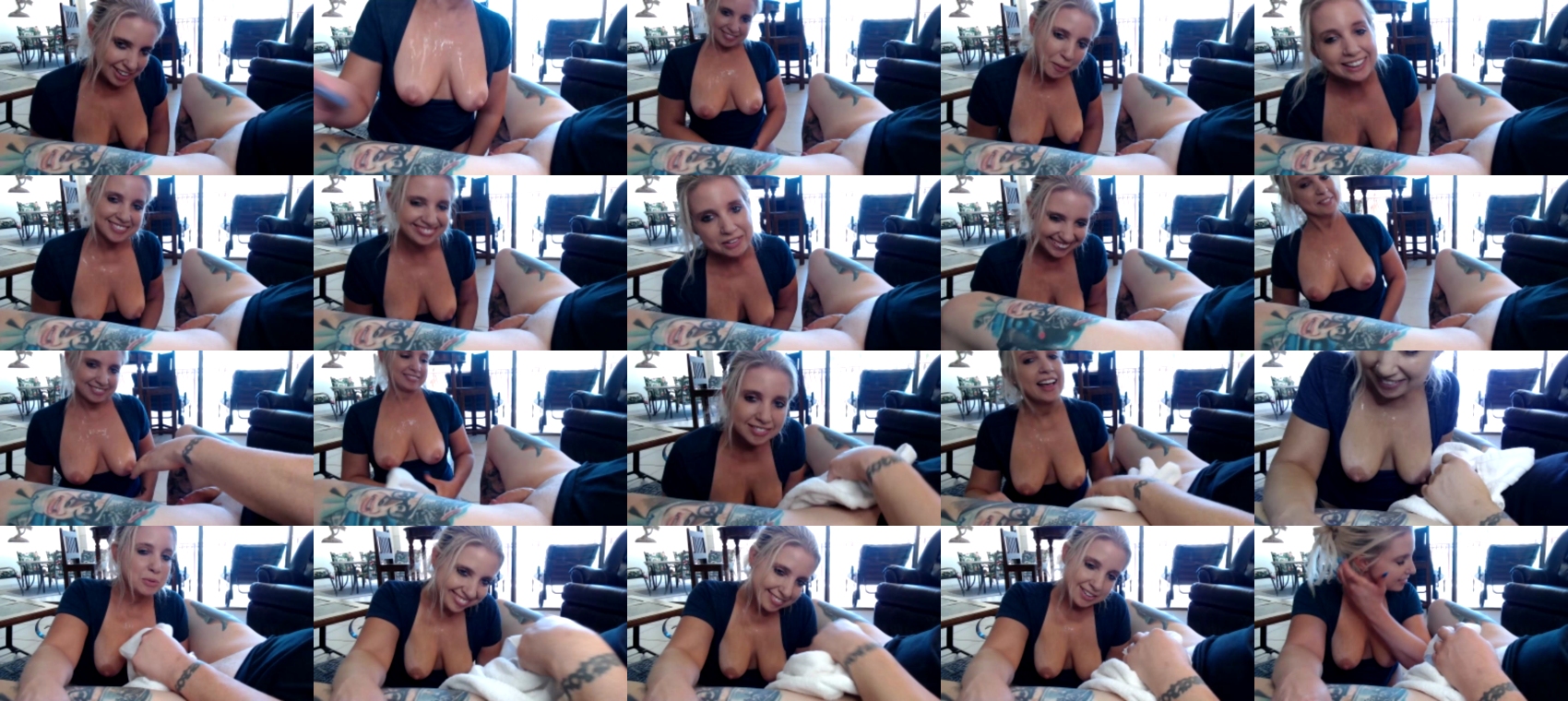carrieann6995  02-07-2022